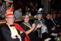 Thumbs/tn_Tonneprossen 2018 124.jpg